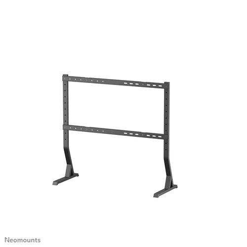 Neomounts DS45-430BL18 TV Desk Stand 45"-90" Black