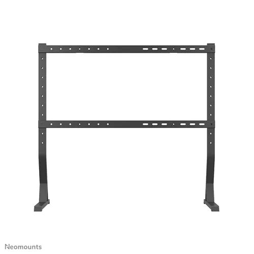 Neomounts DS45-430BL18 TV Desk Stand 45"-90" Black