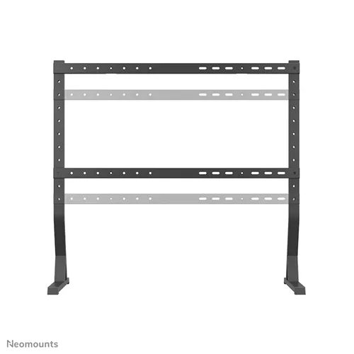 Neomounts DS45-430BL18 TV Desk Stand 45"-90" Black