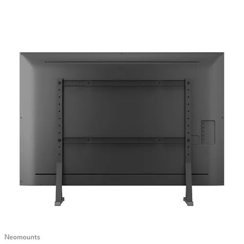 Neomounts DS45-430BL18 TV Desk Stand 45"-90" Black