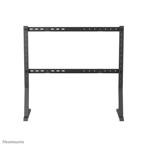 Neomounts DS45-430BL18 TV Desk Stand 45"-90" Black