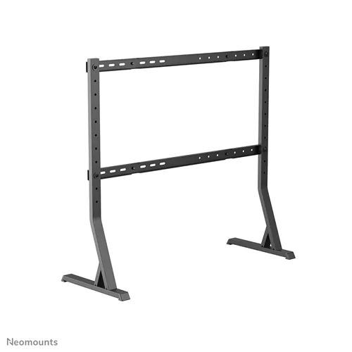 Neomounts DS45-430BL18 TV Desk Stand 45"-90" Black