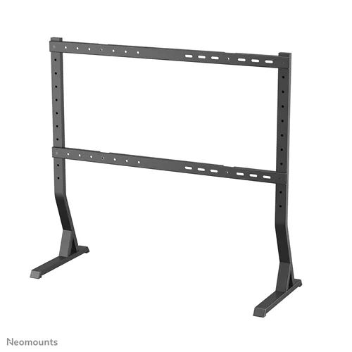 Neomounts DS45-430BL18 TV Desk Stand 45"-90" Black