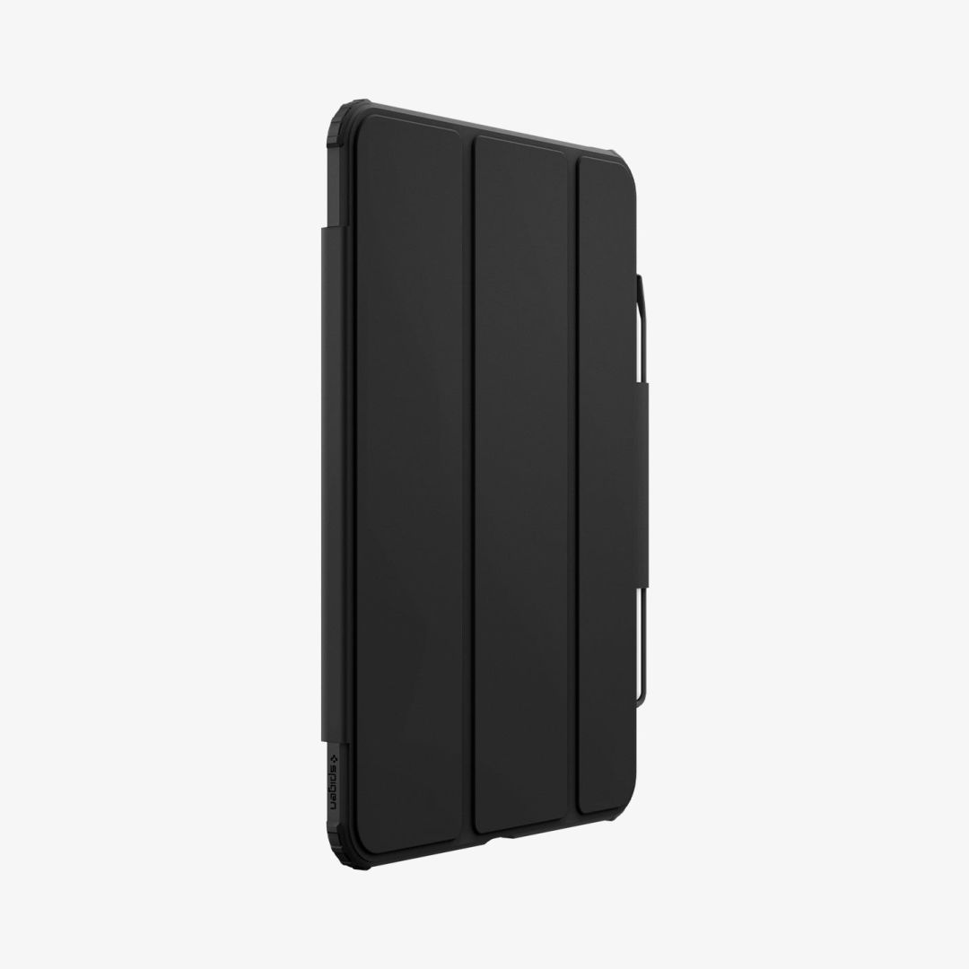 Spigen Air Skin Pro iPad Pro 11" 2024 Black