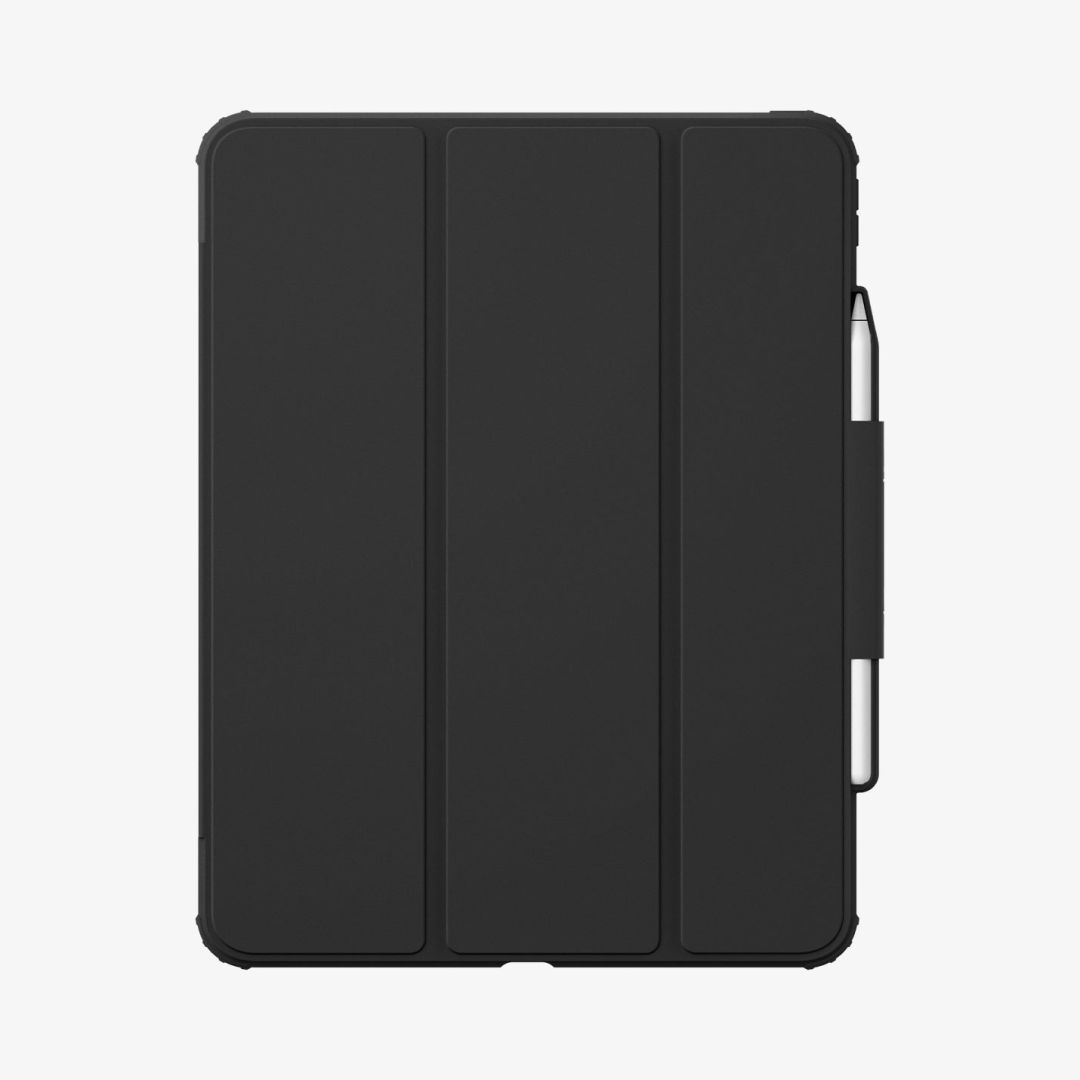 Spigen Air Skin Pro iPad Pro 13" 2024 Black