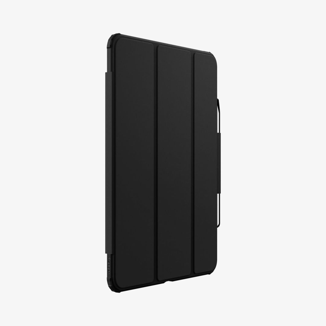 Spigen Air Skin Pro iPad Pro 13" 2024 Black