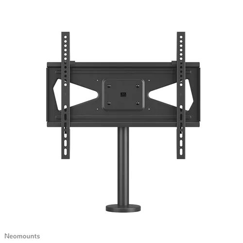 Neomounts DS42-430BL14 Bolt Down TV Desk Mount 32"-55" Black