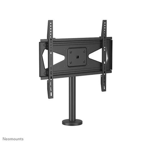 Neomounts DS42-430BL14 Bolt Down TV Desk Mount 32"-55" Black