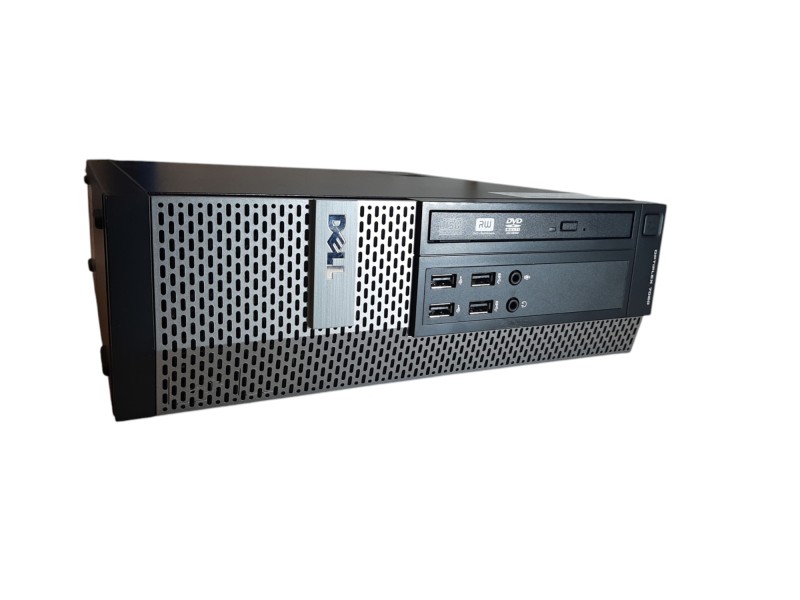 Dell OptiPlex 7020 SFF