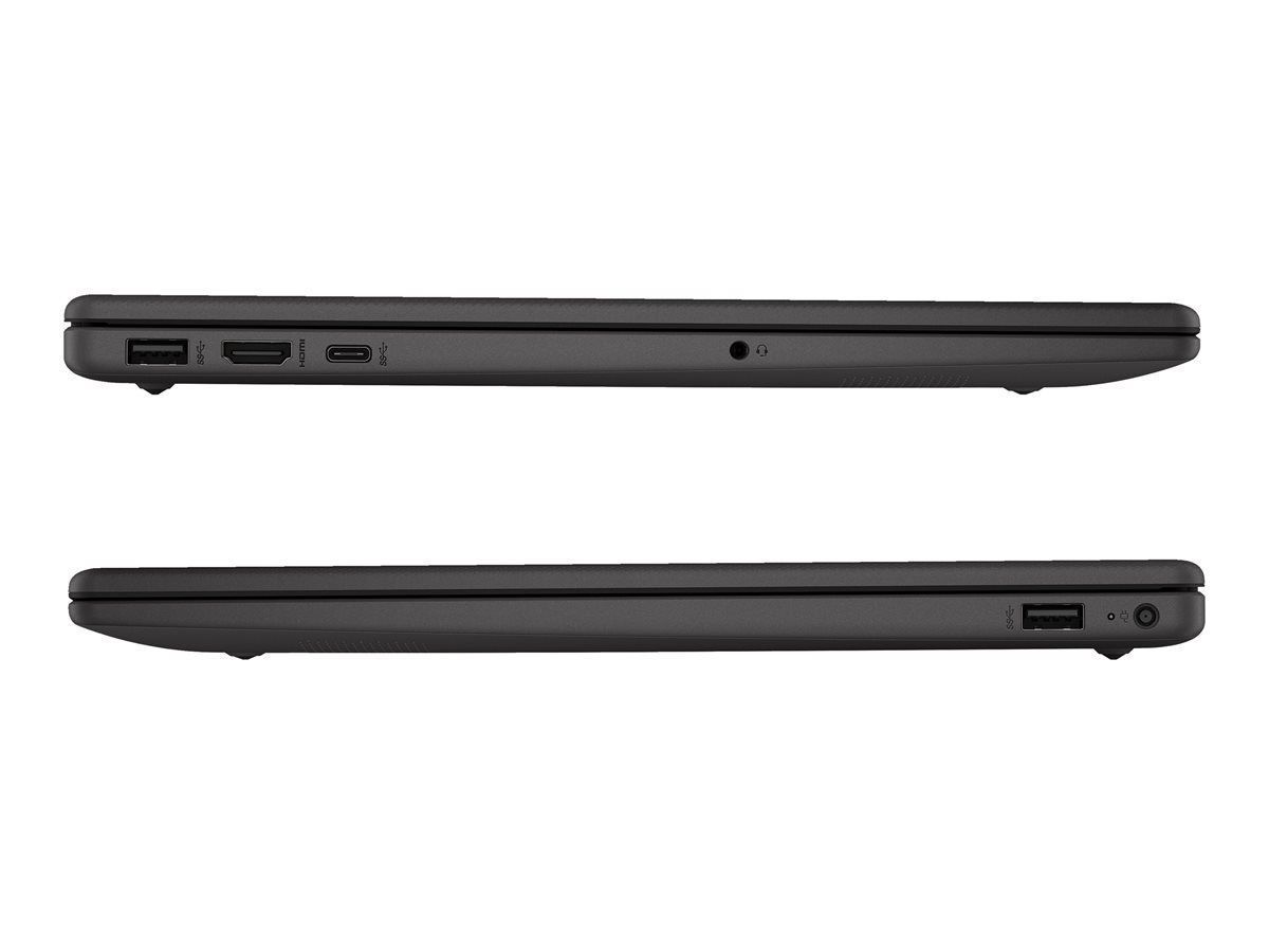 HP 250 G10 Black