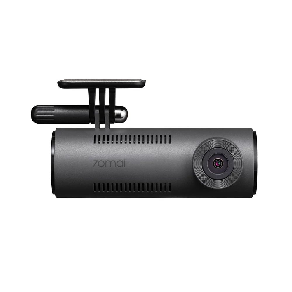 Xiaomi 70mai Dash Cam M300 Dark Grey