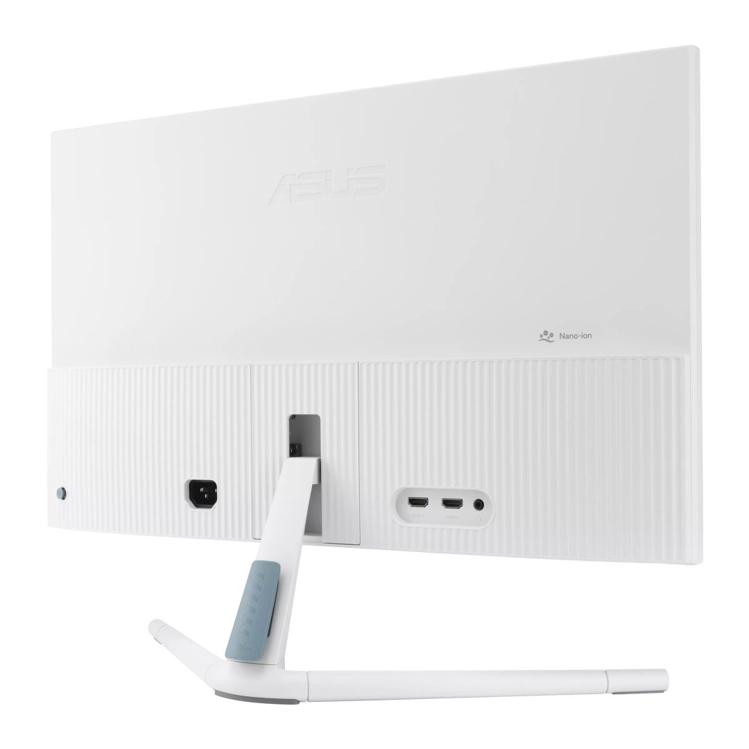 Asus 27" VU279HFI-W IPS LED