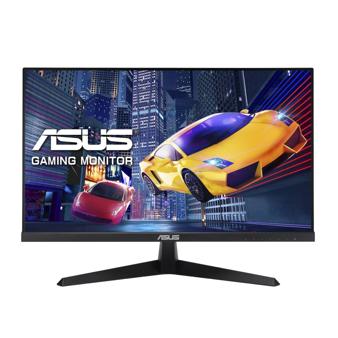 Asus 23,8" VY249HGR IPS LED