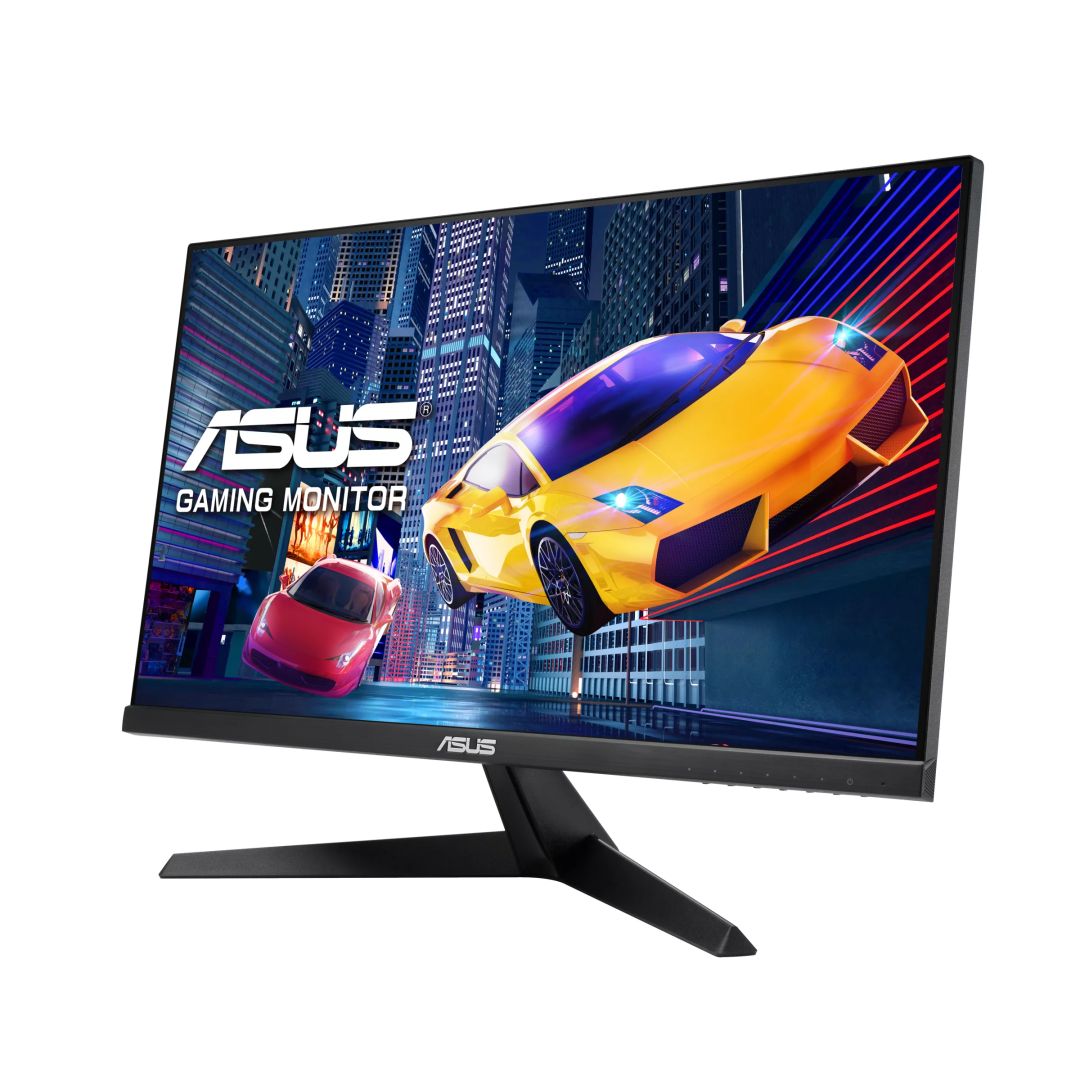 Asus 23,8" VY249HGR IPS LED