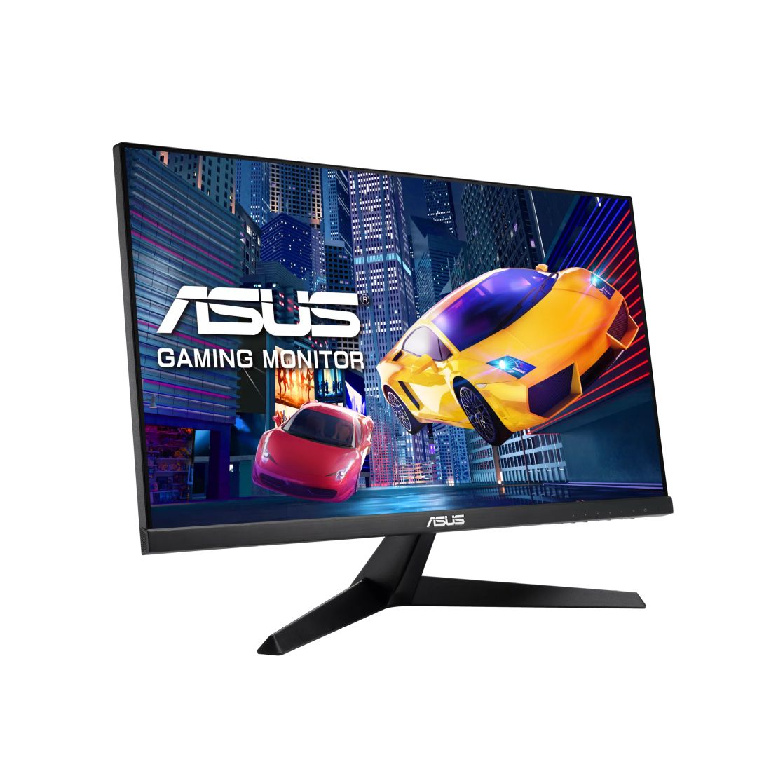 Asus 23,8" VY249HGR IPS LED