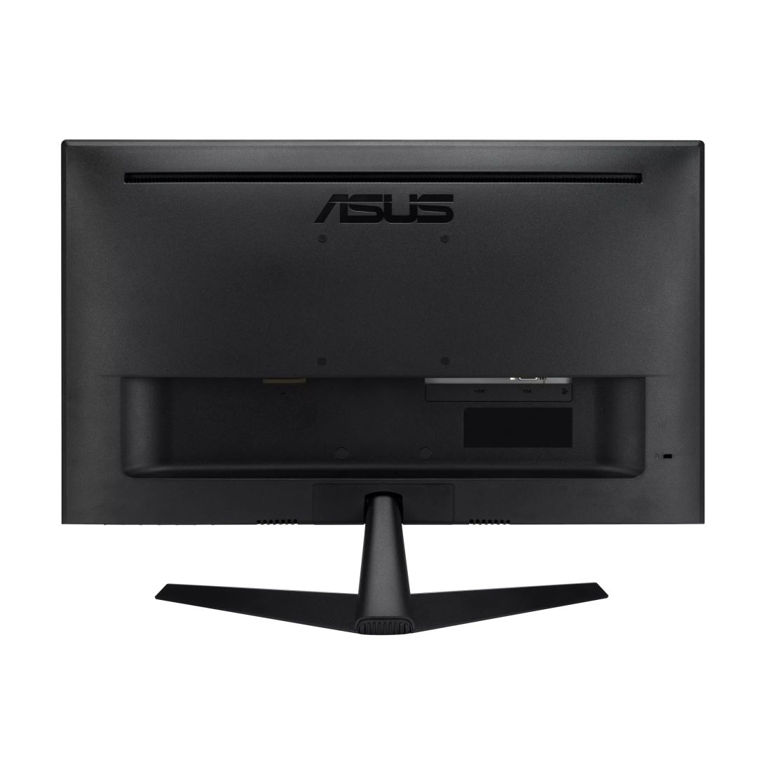 Asus 23,8" VY249HGR IPS LED