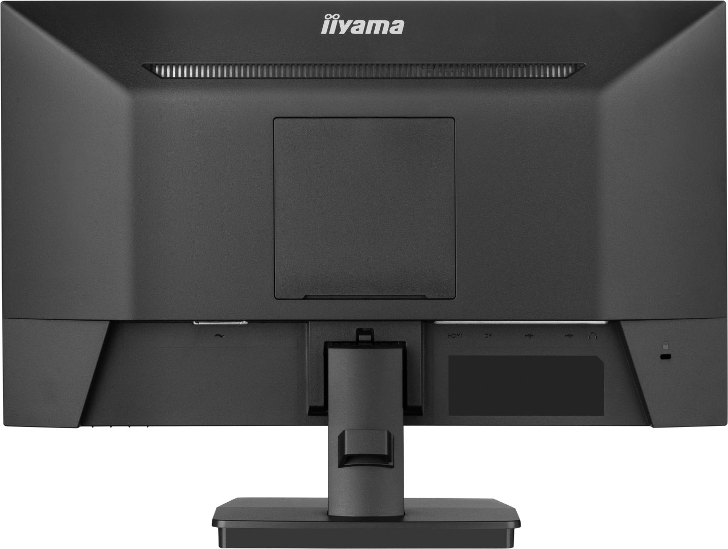 iiyama 21,5" ProLite XU2293HSU-B7 IPS LED