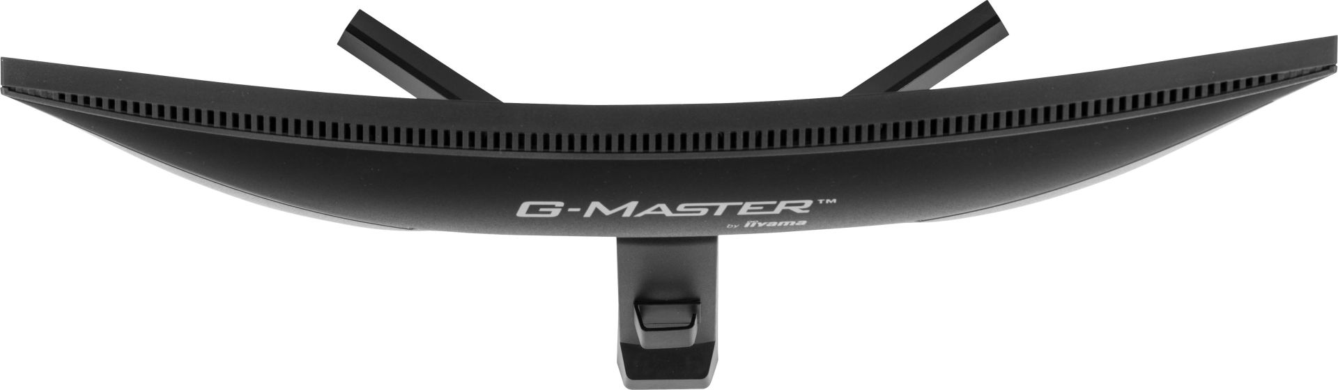 iiyama 23,6" G-Master GC2480HSU-B1 LED