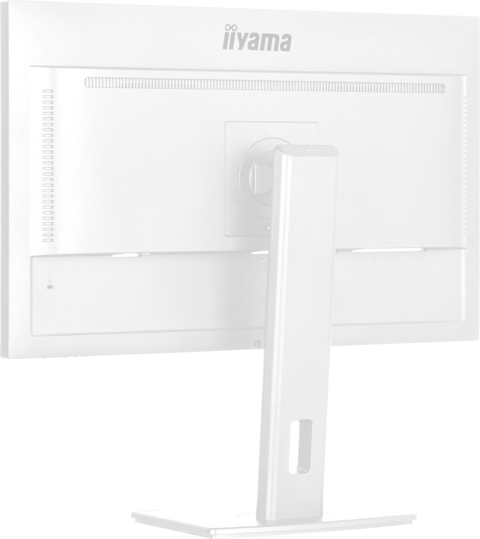 iiyama 27" ProLite XUB2797HSU-W2 IPS LED