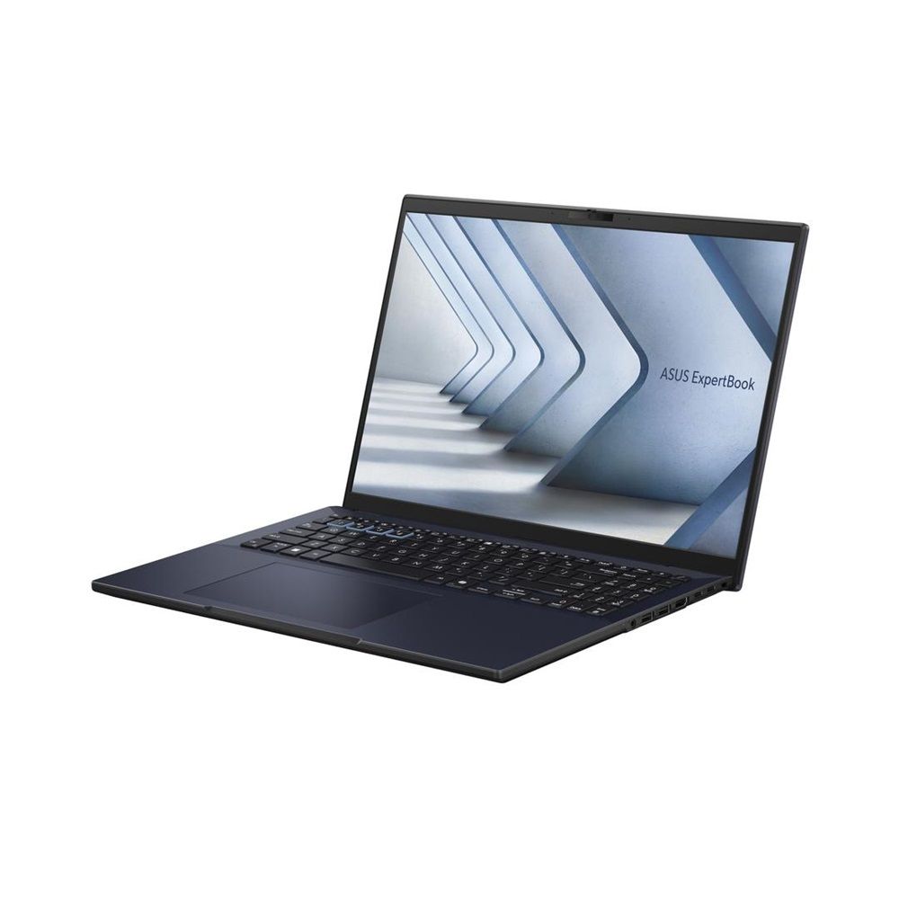 Asus B3604CVA-Q91436X Star Black