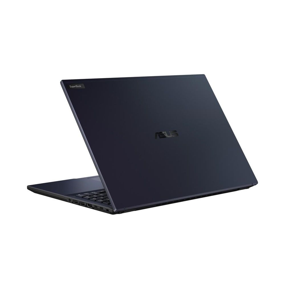 Asus B3604CVA-Q91436X Star Black