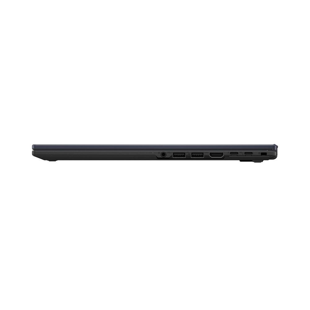 Asus B3604CVA-Q91436X Star Black