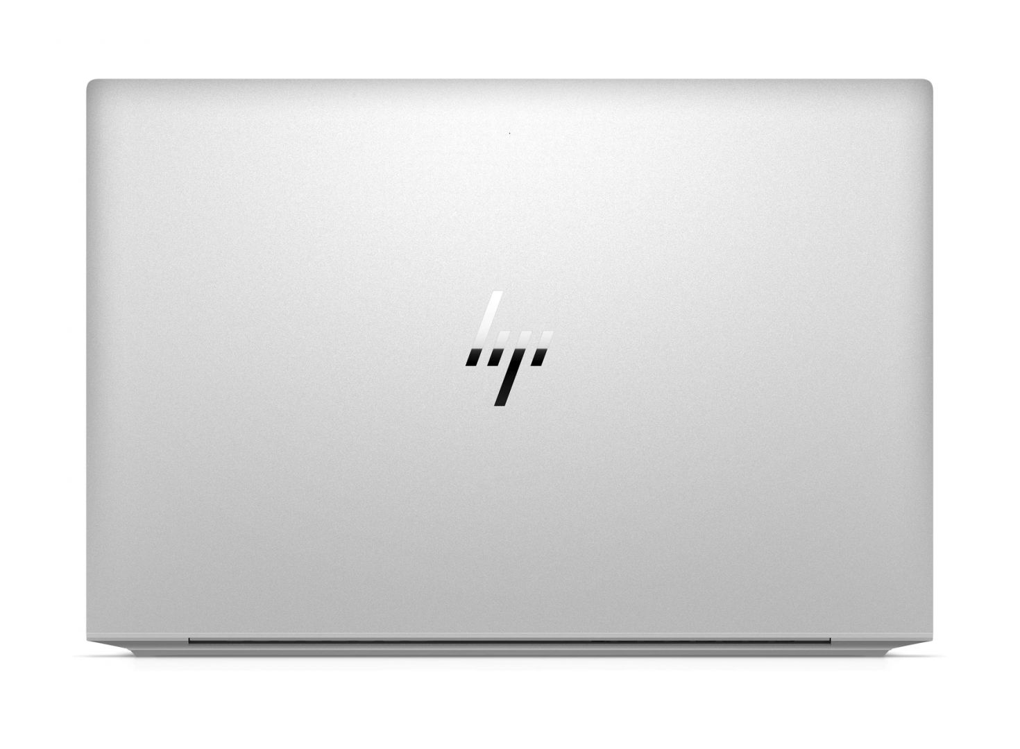 HP EliteBook 840 G8 Silver