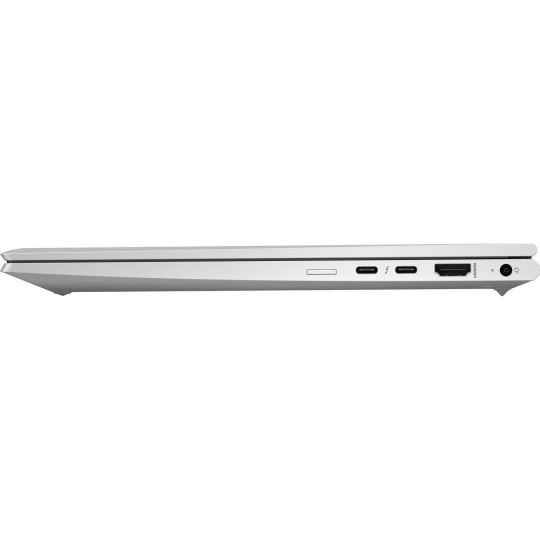 HP EliteBook 840 G8 Silver