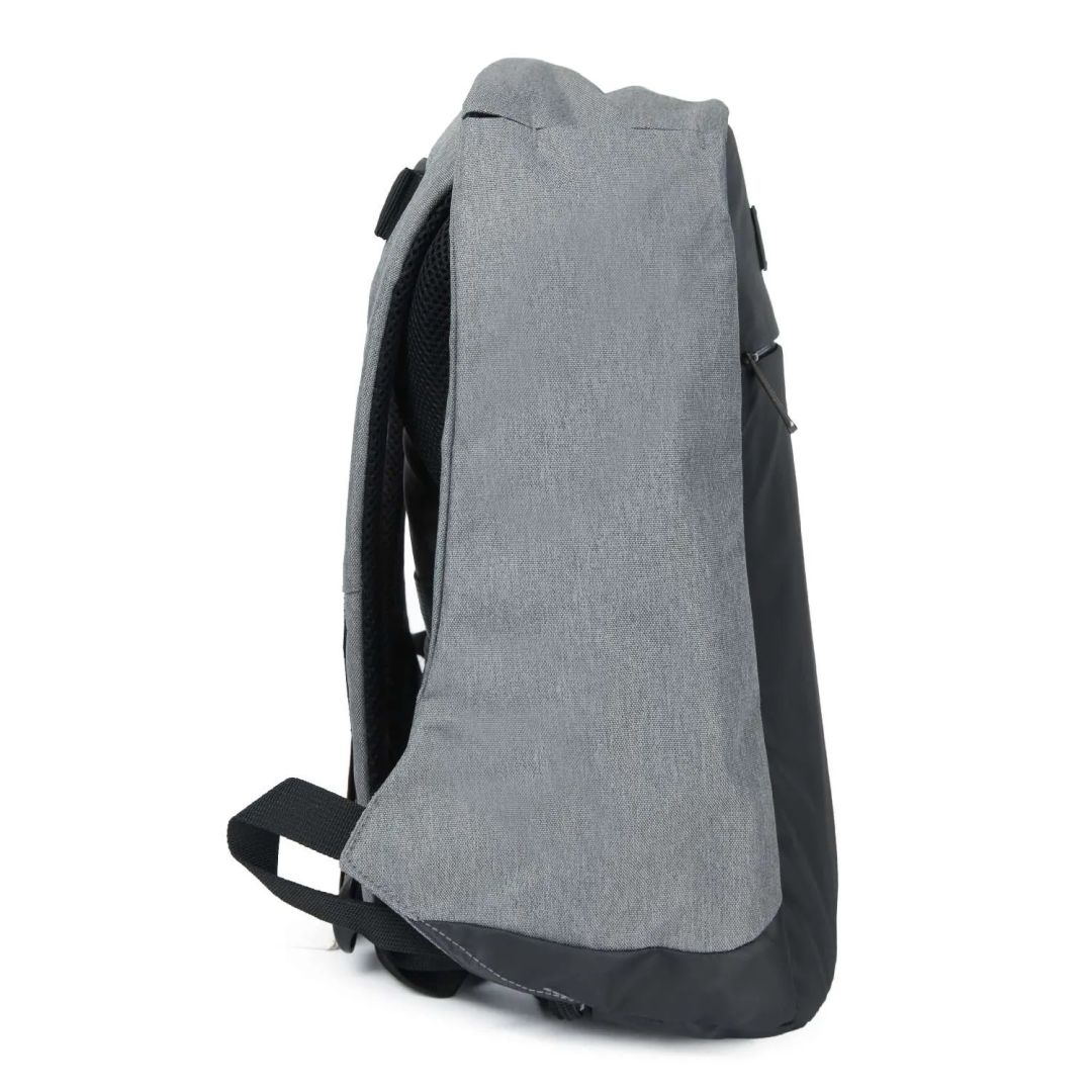 Pulse Maze Backpack 15,6" Grey