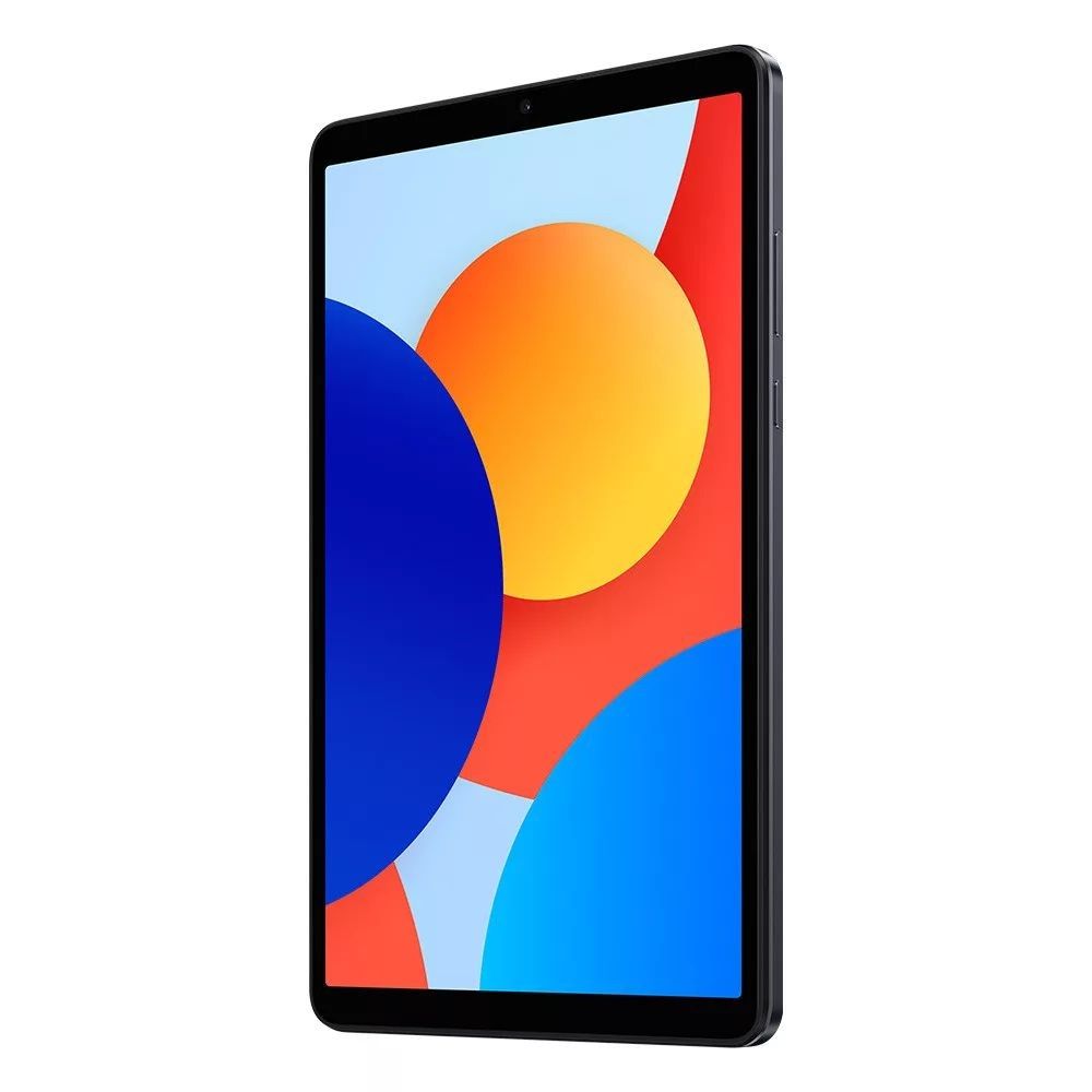 Xiaomi Redmi Pad SE 8,7" 64GB Wi-Fi Graphite Gray