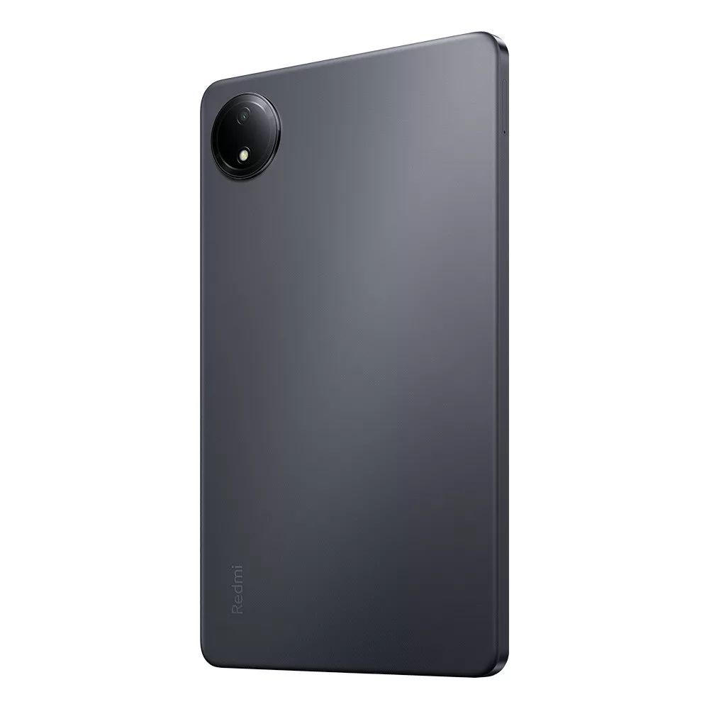 Xiaomi Redmi Pad SE 8,7" 64GB Wi-Fi Graphite Gray