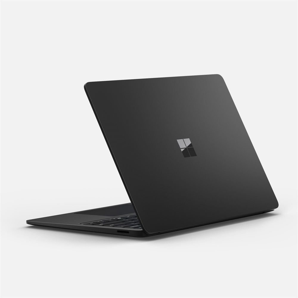 Microsoft Surface 7 Copilot+ PC Graphite Grey