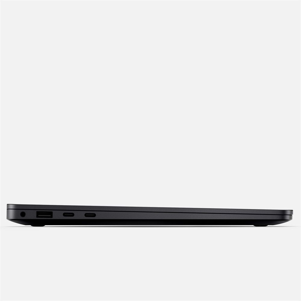 Microsoft Surface 7 Copilot+ PC Graphite Grey