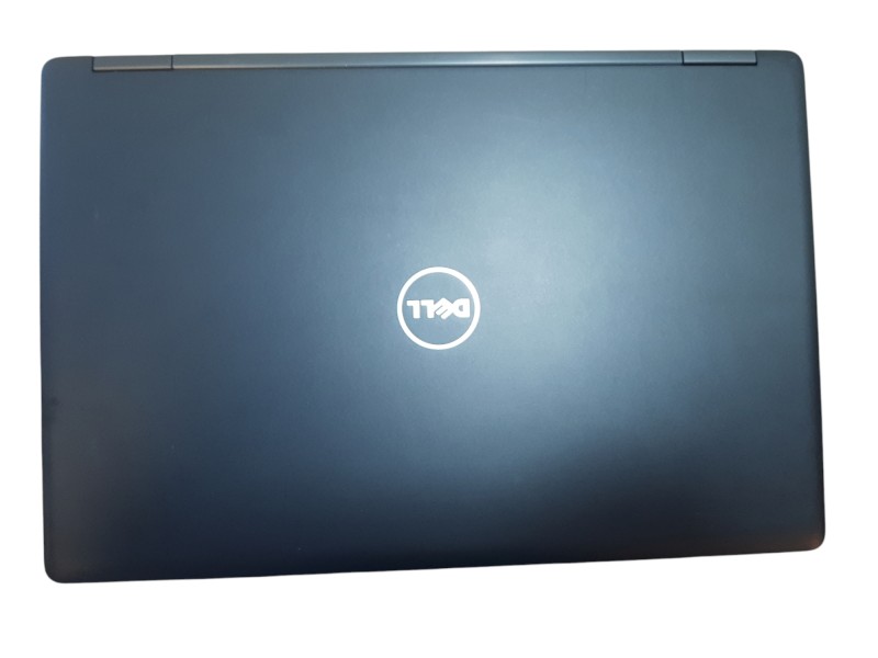 Dell Latitude 5580 - US