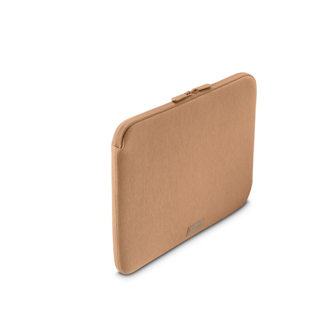 Hama Jersey Notebook case 13,3"-14,1" Sand