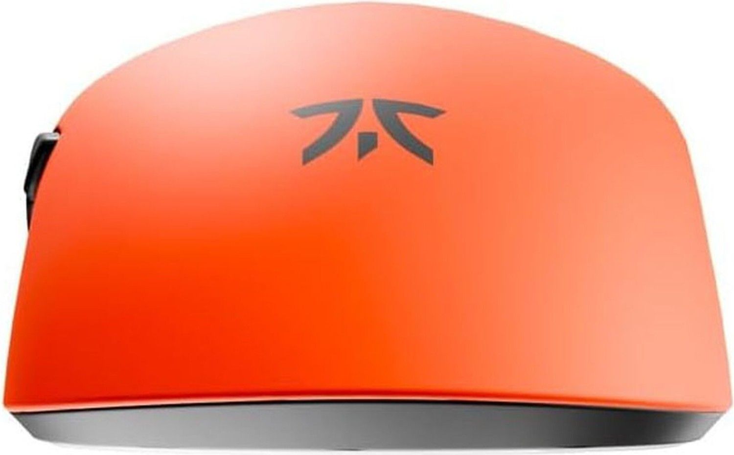 LAMZU Maya 8K Special Fnatic Edition Wireless Gaming Mouse Orange