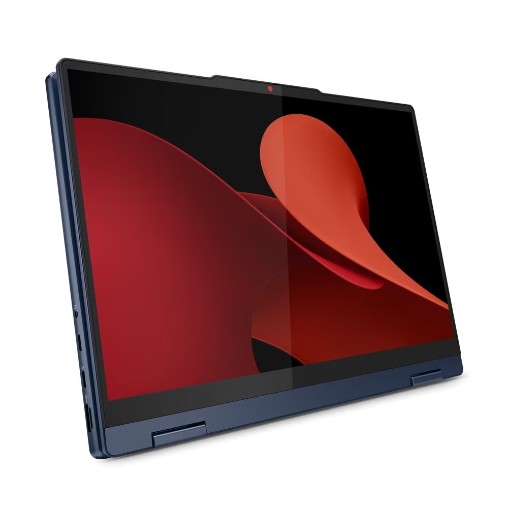 Lenovo IdeaPad 5 2-in-1 Cosmic Blue