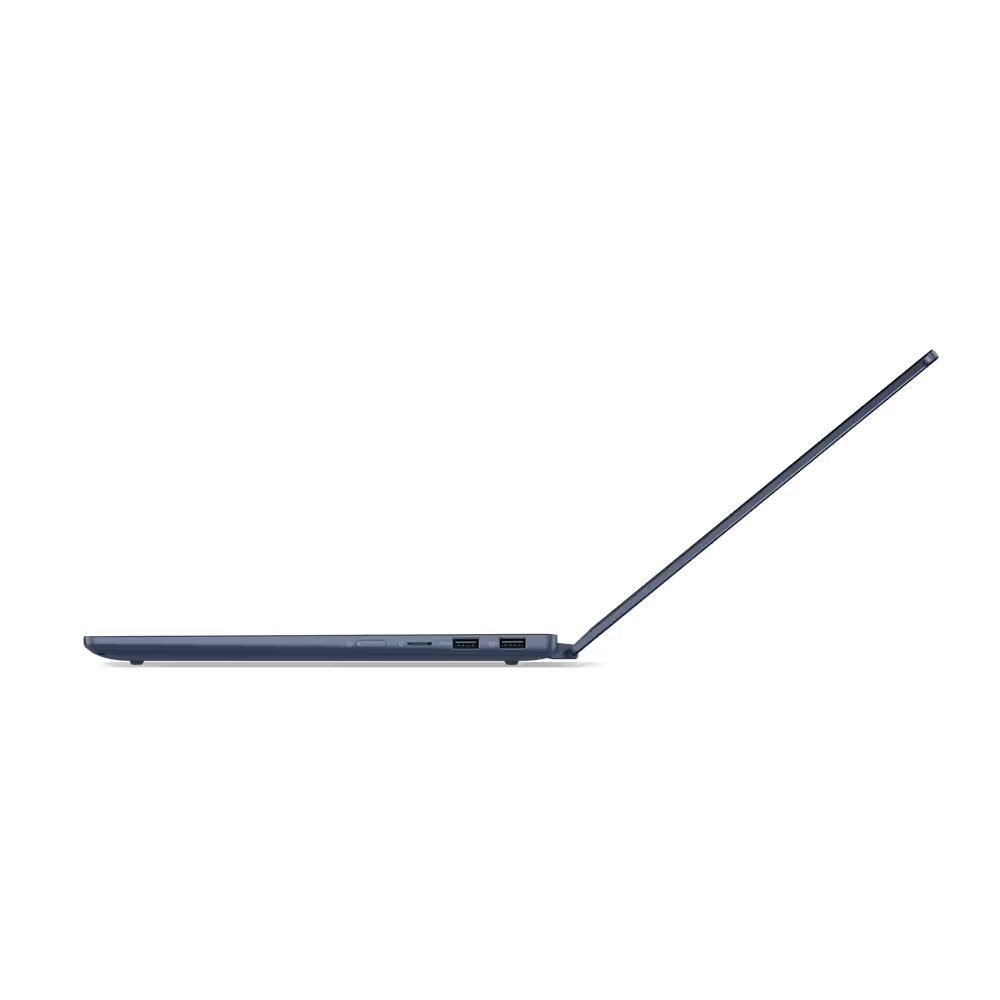 Lenovo IdeaPad 5 2-in-1 Cosmic Blue