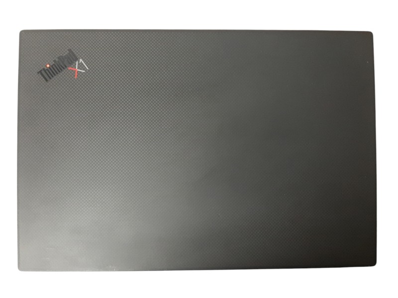 Lenovo Thinkpad X1 Carbon 7th Gen - EU