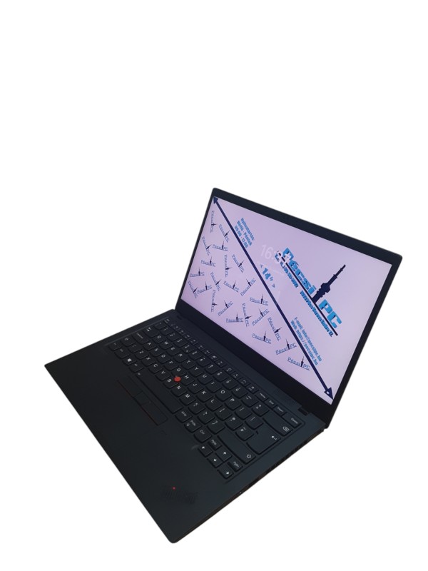 Lenovo Thinkpad X1 Carbon 7th Gen - EU