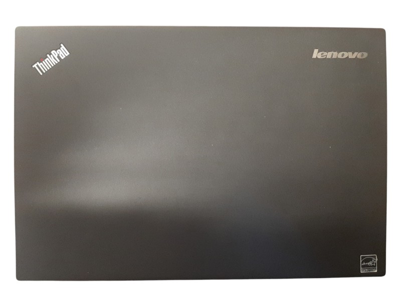 Lenovo Thinkpad T440s - US