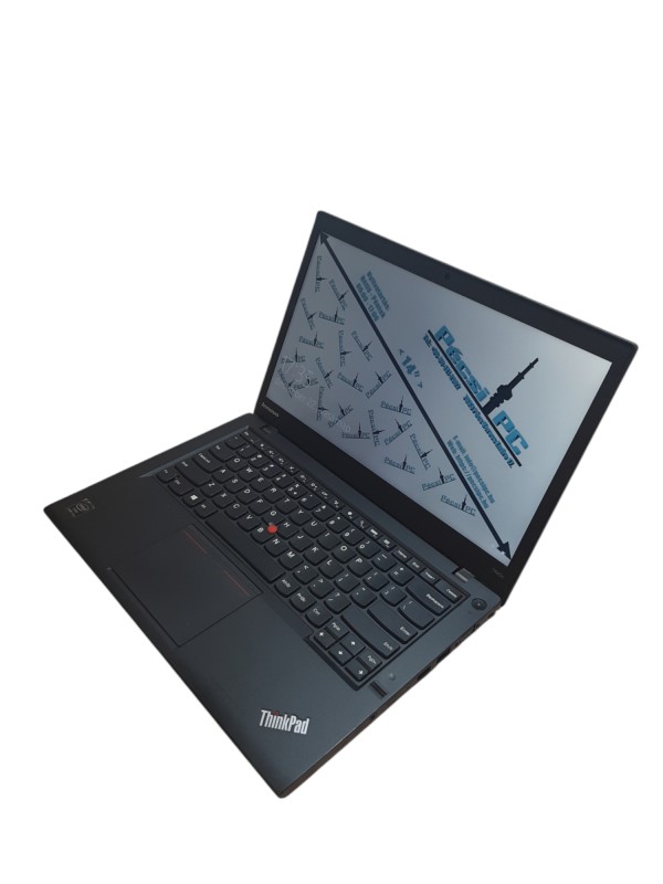 Lenovo Thinkpad T440s - US