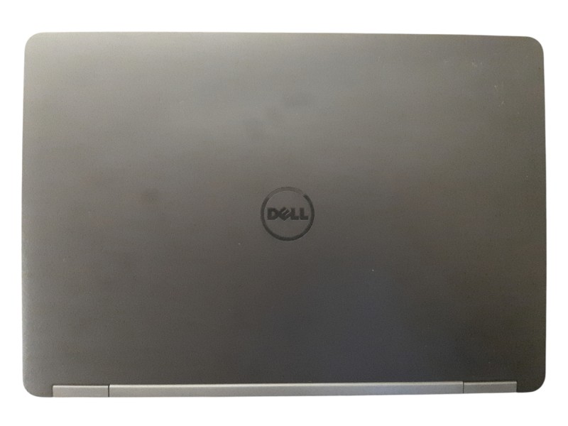 Dell Latitude E5270 - US