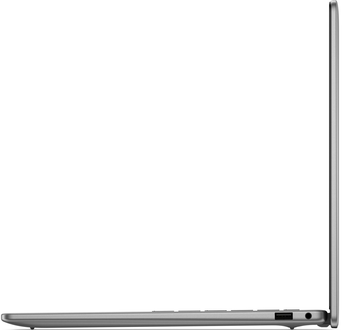 Dell Latitude 5455 Grey