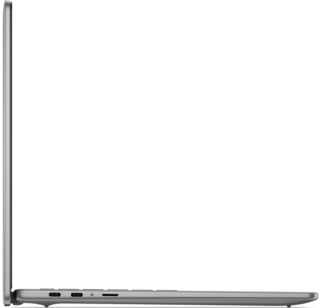 Dell Latitude 5455 Grey