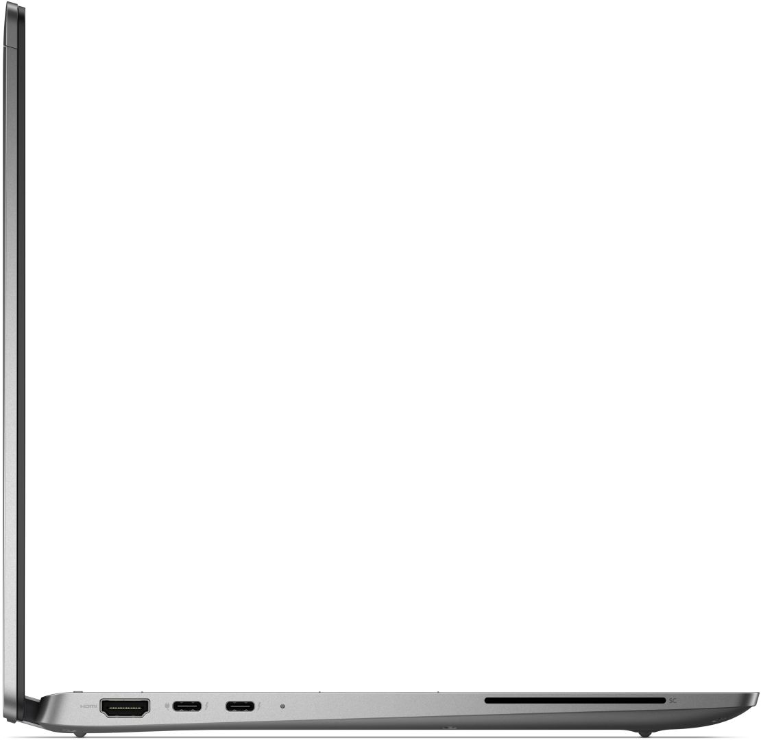 Dell Latitude 7350 Grey