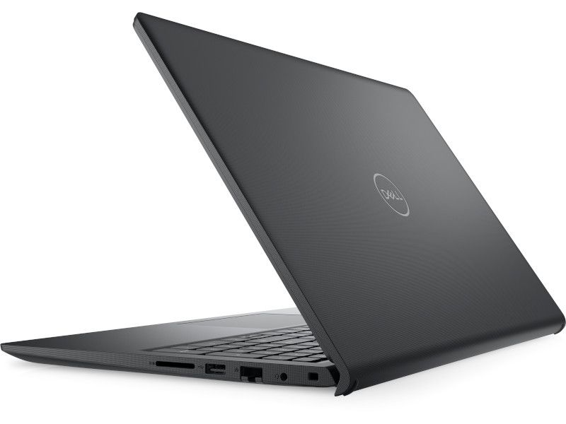 Dell Vostro 3530 Carbon Black