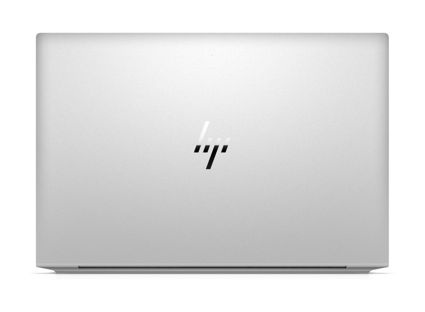 HP EliteBook 845 G8 Silver