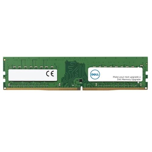 Dell 32GB DDR5 4800MHz