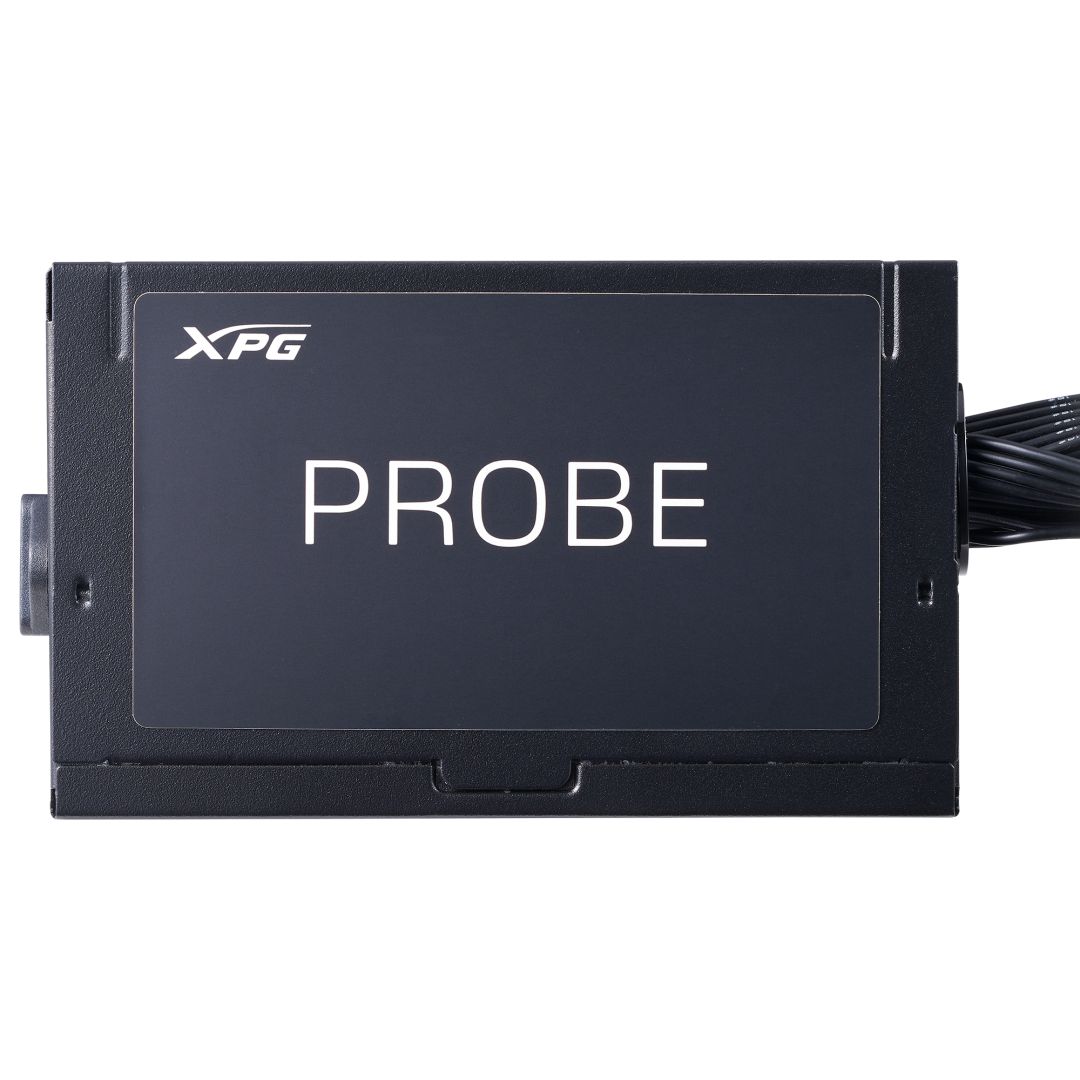 A-Data 700W 80+ Bronze XPG Probe